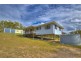 169 Streeter Drive, Agnes Water QLD 4677