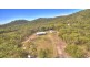 169 Streeter Drive, Agnes Water QLD 4677