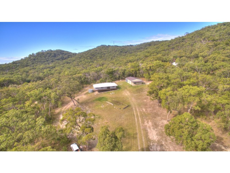 169 Streeter Drive, Agnes Water QLD 4677