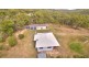 169 Streeter Drive, Agnes Water QLD 4677