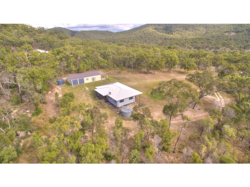 169 Streeter Drive, Agnes Water QLD 4677