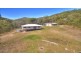 169 Streeter Drive, Agnes Water QLD 4677