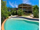 14 Webster Court, Agnes Water QLD 4677