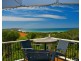 14 Webster Court, Agnes Water QLD 4677