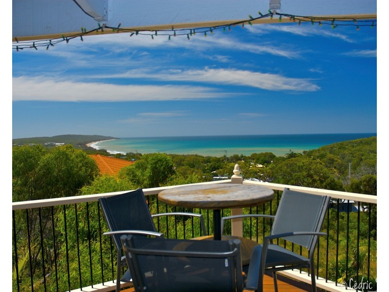 14 Webster Court, Agnes Water QLD 4677