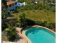 14 Webster Court, Agnes Water QLD 4677