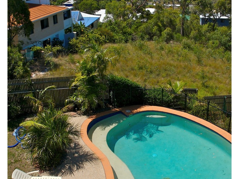 14 Webster Court, Agnes Water QLD 4677