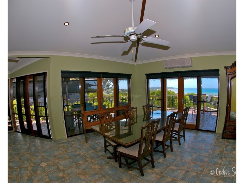 14 Webster Court, Agnes Water QLD 4677