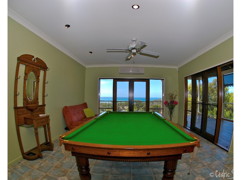 14 Webster Court, Agnes Water QLD 4677