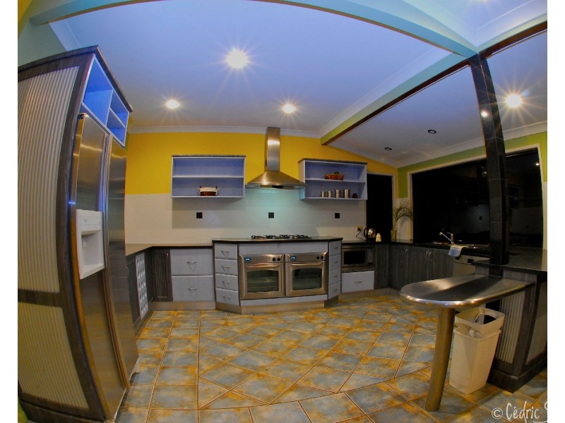 14 Webster Court, Agnes Water QLD 4677