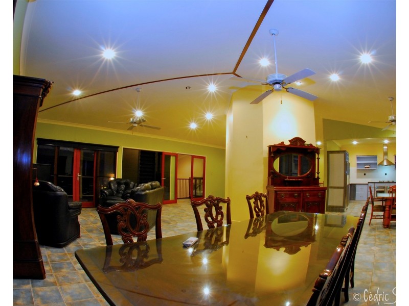 14 Webster Court, Agnes Water QLD 4677