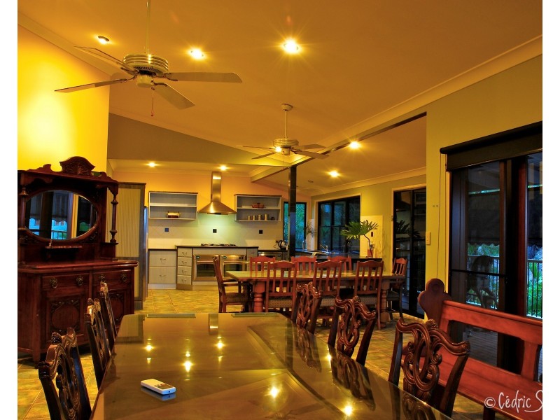 14 Webster Court, Agnes Water QLD 4677