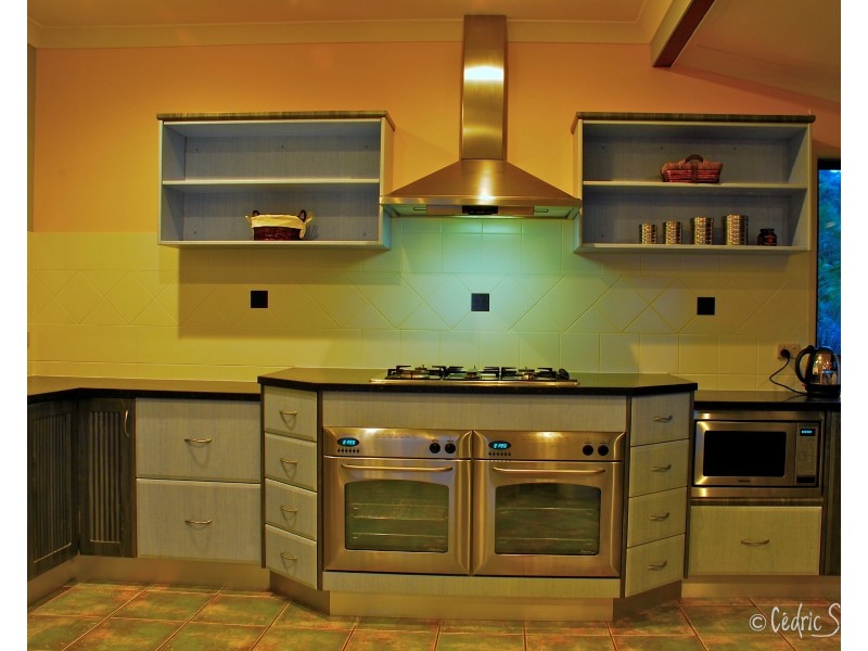 14 Webster Court, Agnes Water QLD 4677