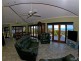 14 Webster Court, Agnes Water QLD 4677