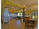 14 Webster Court, Agnes Water QLD 4677