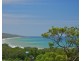 14 Webster Court, Agnes Water QLD 4677