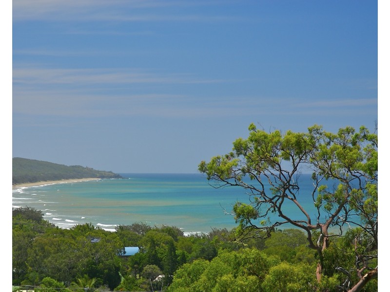 14 Webster Court, Agnes Water QLD 4677