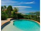 14 Webster Court, Agnes Water QLD 4677