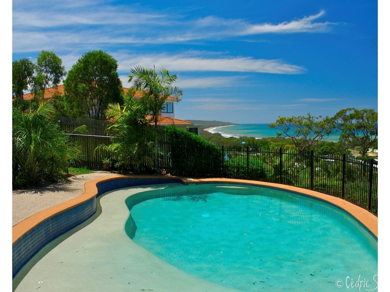 14 Webster Court, Agnes Water QLD 4677