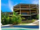 14 Webster Court, Agnes Water QLD 4677