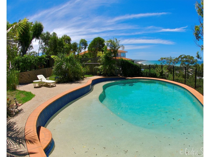 14 Webster Court, Agnes Water QLD 4677