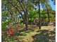 14 Webster Court, Agnes Water QLD 4677