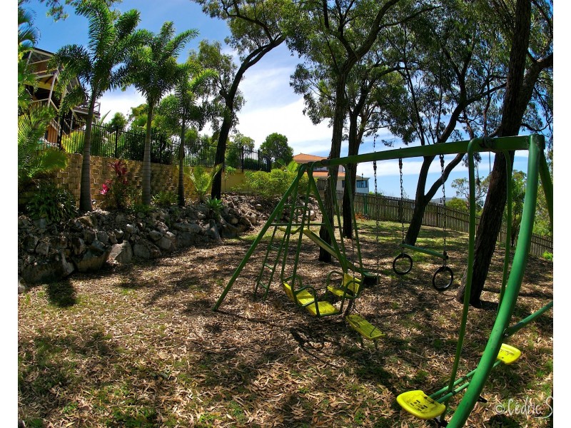 14 Webster Court, Agnes Water QLD 4677