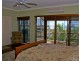 14 Webster Court, Agnes Water QLD 4677