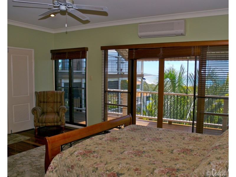 14 Webster Court, Agnes Water QLD 4677