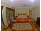 14 Webster Court, Agnes Water QLD 4677