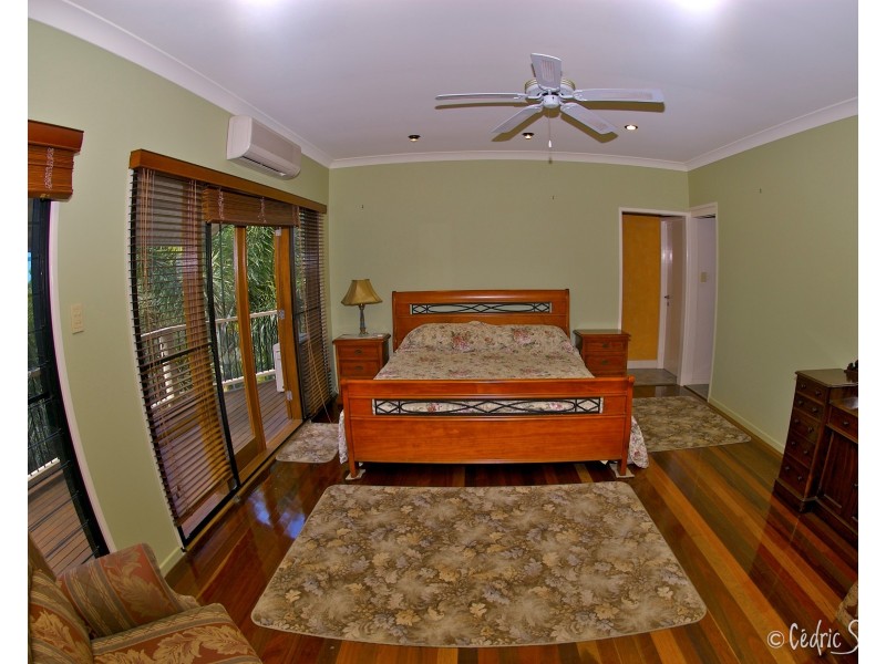 14 Webster Court, Agnes Water QLD 4677