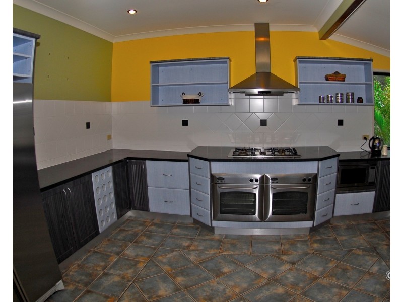 14 Webster Court, Agnes Water QLD 4677