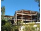 14 Webster Court, Agnes Water QLD 4677