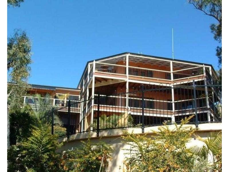 14 Webster Court, Agnes Water QLD 4677