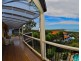 14 Webster Court, Agnes Water QLD 4677