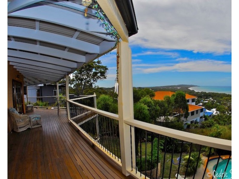 14 Webster Court, Agnes Water QLD 4677