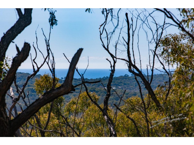 Lot 143 Josefski Road, Agnes Water QLD 4677