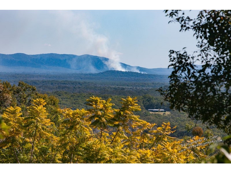 Lot 143 Josefski Road, Agnes Water QLD 4677