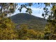 Lot 143 Josefski Road, Agnes Water QLD 4677