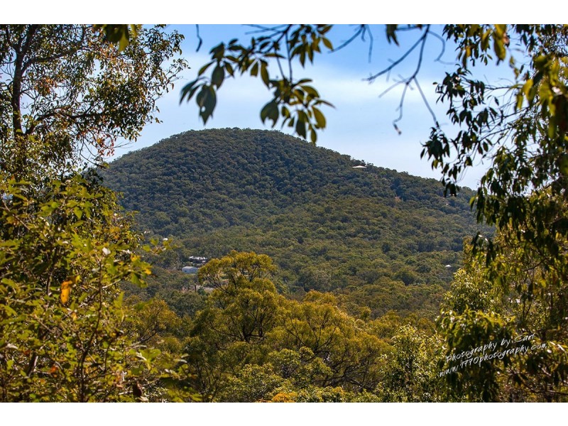 Lot 143 Josefski Road, Agnes Water QLD 4677