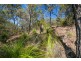 Lot 143 Josefski Road, Agnes Water QLD 4677