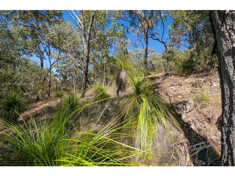 Lot 143 Josefski Road, Agnes Water QLD 4677