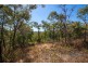 Lot 143 Josefski Road, Agnes Water QLD 4677