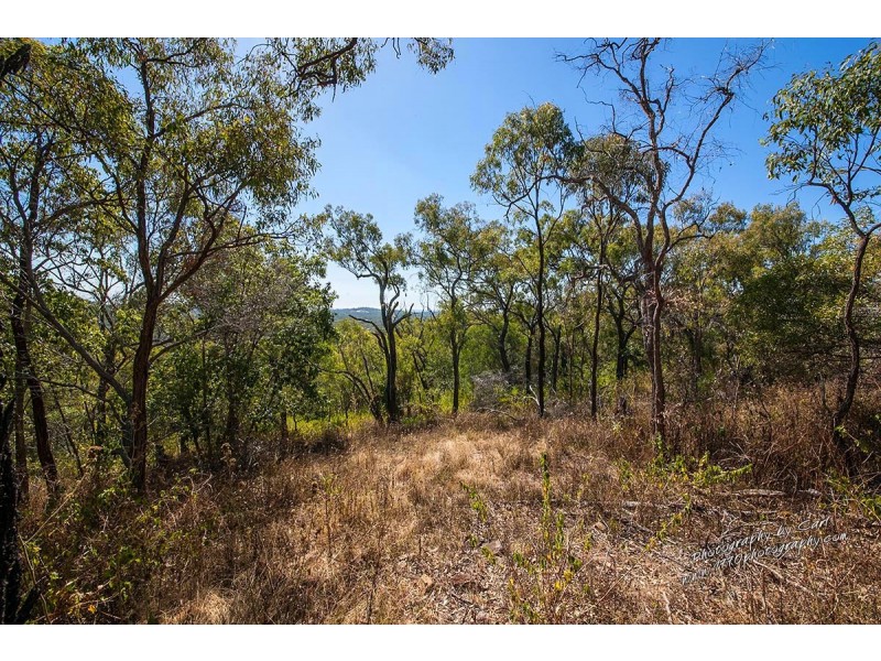 Lot 143 Josefski Road, Agnes Water QLD 4677