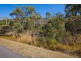 Lot 143 Josefski Road, Agnes Water QLD 4677