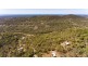 Lot 143 Josefski Road, Agnes Water QLD 4677