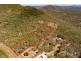 Lot 143 Josefski Road, Agnes Water QLD 4677