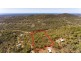 Lot 143 Josefski Road, Agnes Water QLD 4677