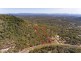 Lot 143 Josefski Road, Agnes Water QLD 4677