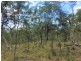 Captain Creek QLD 4677